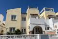 Resale - Apartment - Villamartin - Panorama Golf