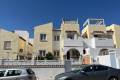 Resale - Apartment - Villamartin - Panorama Golf