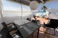 Resale - Apartment - Villamartin - Panorama Golf