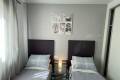 Resale - Apartment - Villamartin - Panorama Golf