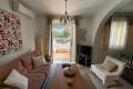 Resale - Apartment - Villamartin - Panorama Golf