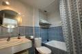 Resale - Apartment - Villamartin - Panorama Golf