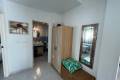 Resale - Apartment - Villamartin - Panorama Golf
