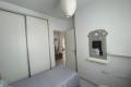 Resale - Apartment - Villamartin - Panorama Golf