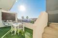 Resale - Apartment - Villamartin - PAU 26