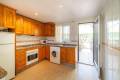 Resale - Apartment - Villamartin - PAU 26