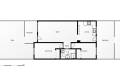 Resale - Apartment - Villamartin - PAU 26