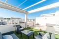 Resale - Apartment - Villamartin - PAU 26