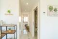 Resale - Apartment - Villamartin - PAU 26