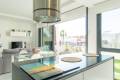 Resale - Apartment - Villamartin - PAU 26