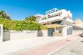 Resale - Apartment - Villamartin - PAU 26