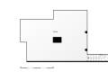 Resale - Apartment - Villamartin - PAU 26