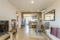 Resale - Apartment - Villamartin - PAU 26