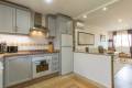 Resale - Apartment - Villamartin - PAU 26