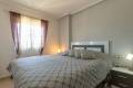 Resale - Apartment - Villamartin - PAU 26