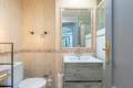 Resale - Apartment - Villamartin - PAU 26