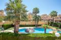 Resale - Apartment - Villamartin - PAU 26