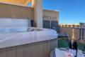 Resale - Apartment - Villamartin - PAU 26