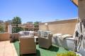 Resale - Apartment - Villamartin - PAU 26