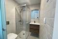 Resale - Apartment - Villamartin - PAU 26