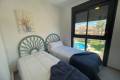 Resale - Apartment - Villamartin - PAU 26