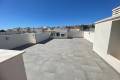 Resale - Apartment - Villamartin - PAU 26