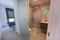 Resale - Apartment - Villamartin - PAU 26
