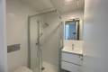Resale - Apartment - Villamartin - PAU 26