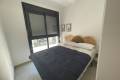 Resale - Apartment - Villamartin - PAU 26