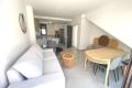 Resale - Apartment - Villamartin - PAU 26