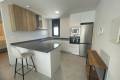 Resale - Apartment - Villamartin - PAU 26