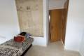 Resale - Apartment - Villamartin - PAU 26