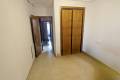 Resale - Apartment - Villamartin - PAU 26