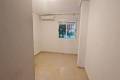 Resale - Apartment - Villamartin - PAU 26