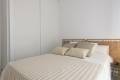 Resale - Apartment - Villamartin - PAU 26