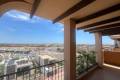 Resale - Apartment - Villamartin - PAU 26