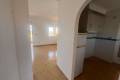 Resale - Apartment - Villamartin - PAU 26