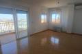 Resale - Apartment - Villamartin - PAU 26