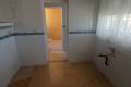 Resale - Apartment - Villamartin - PAU 26