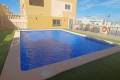 Resale - Apartment - Villamartin - PAU 26