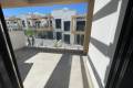 Resale - Apartment - Villamartin - PAU 26