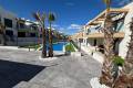 Resale - Apartment - Villamartin - PAU 26