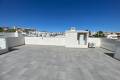 Resale - Apartment - Villamartin - PAU 26