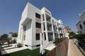 Resale - Apartment - Villamartin - PAU 8