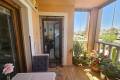 Resale - Apartment - Villamartin - PAU 8