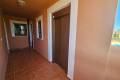 Resale - Apartment - Villamartin - PAU 8
