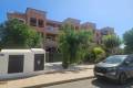Resale - Apartment - Villamartin - PAU 8