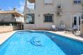 Resale - Apartment - Villamartin - PAU 8