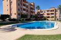 Resale - Apartment - Villamartin - PAU 8