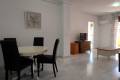 Resale - Apartment - Villamartin - PAU 8